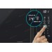 Мікрохвильова піч Hisense H20MOBS4HI (MO20XYZ) (7136348)