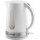 Електрочайник Gorenje K 17 WE (6384913)
