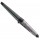 Плойка Remington CI98X8 ProLuxe (6899426)