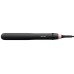 Випрямляч волосся Philips BHS378/00 (6466249)