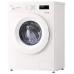 Пральна машина автоматична LG F2Y1HS3W (7069369)