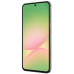 Смартфон Samsung Galaxy A56 5G 8/128Gb ZKA Awesome Graphite (7094861)