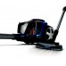 Пилосос Philips FC9745/09 (6629656)