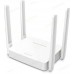 Бездротовий маршрутизатор Mercusys AC10 (6660591)