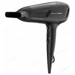 Фен Rowenta CV581LF0 (6814742)