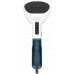 Відпарювач Tefal DT6130E0 (6576865)