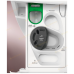 Пральна машина автоматична Electrolux EW6F3414UU (7017760)