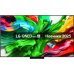 LED-телевізор LG 86QNED86A6A  (7120112)