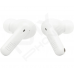 Навушники JBL Wave Beam 2 (JBLWBEAM2WHT) White