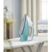 Праска Russell Hobbs 26470-56/RH Light & Easy Iron (6922387)