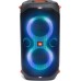 Портативна акустика JBL PartyBox 110 (JBLPARTYBOX110EU) (6731906)