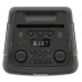 Мінісистема Panasonic SC-TMAX15GSK (7024374)