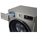 Пральна машина автоматична LG F2V5HS2PW (6822850)
