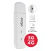 LTE USB Wi-Fi роутер ERGO W023-CRC9 (6931820)