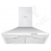 Витяжка Pyramida KT 60 WH (6738635)