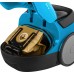 Пилосос Sencor SVC 45BL-EUE3 (7200558)