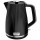 Електрочайник Tefal KO250830 (6417624)