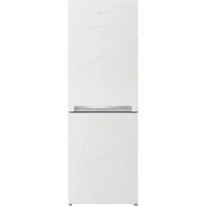 Холодильник Indesit INKS 1341 W4U (7122203)