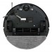 Робот-пилосос Sencor SRV 9120BK (6931340)