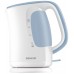 Електрочайник Sencor SWK 2510 WH (6429591)