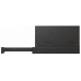 Витяжка Hisense MH6TL4TB (HQ60TG9) (6886150)