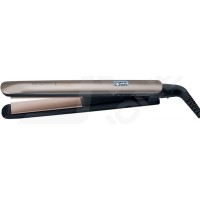 Випрямляч волосся Remington S8540 (6369850)
