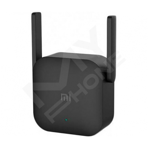Ретранслятор Xiaomi Mi WiFi Range Extender Pro (DVB4352GL)