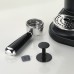 Кавоварка еспресо Ariete 1318 Black (6609946)