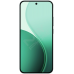 Смартфон OPPO Reno 14 12/256GB Luminous Green  (7166195)
