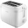 Тостер Philips HD2511/00 (7046645)