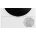 Сушильна машина Beko BM3T47239WPBB2 (7125552)