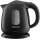 Електрочайник Sencor SWK 1101BK (7099685)