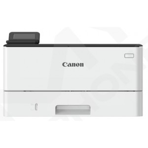 Принтер Canon I-SENSYS LBP246DW II  (7186864)