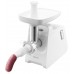 М'ясорубка Sencor SMG 4410WH (6862998)