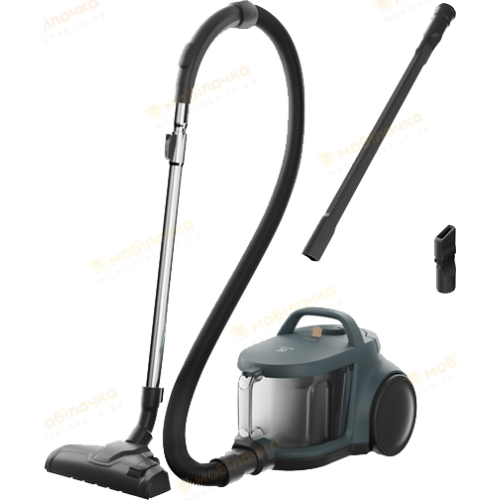 Пилосос Electrolux EL31C2OG (7095667)