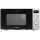 Мікрохвильова піч Gorenje MO 23 A4 X (M23XYZ) (6480104)