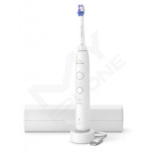 Зубна електрощітка Philips Sonicare HX7400/06 (7125710)