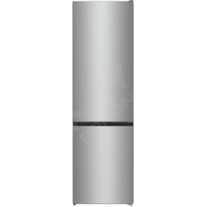 Холодильник Gorenje NRK 6202 EXL4 (HZF3568SCD) (6701029)