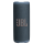 Портативна акустика JBL Grip Blue (JBLGRIPBLU) (7163525)