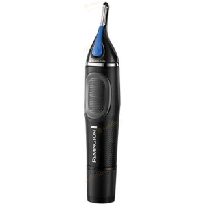 Тример для носа і вух Remington NE3870 (6369841)
