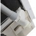 Посудомийна машина Indesit DSFO3T224C (6805816)