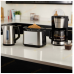 Кавоварка Russell Hobbs 27400-56 Heaton Coffee Maker  (7030812)