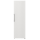 Морозильна камера Gorenje FN 619 EEW5 (6882306)