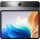 Планшет OPPO Pad NEO 11 LTE 8/128Gb Space Grey (6948136)