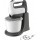 Стаціонарний міксер Tefal HT464138 (6745446)
