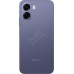 Смартфон OPPO A6x 4/128GB Plum Purple (7238822) Смартфон OPPO A6x 4/128GB Plum Purple (7238822)