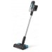 Акумуляторний пилосос Philips XC3133/01 (6920167)