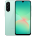 Смартфон Samsung Galaxy A26 5G 8/256Gb LGC Mint (7094875)