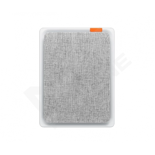 Фільтр для очищувача повітря SmartMi Air Purifier E1 Filter