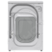 Пральна машина автоматична Gorenje WPNEI82SBSWIFI/UA (6997667)